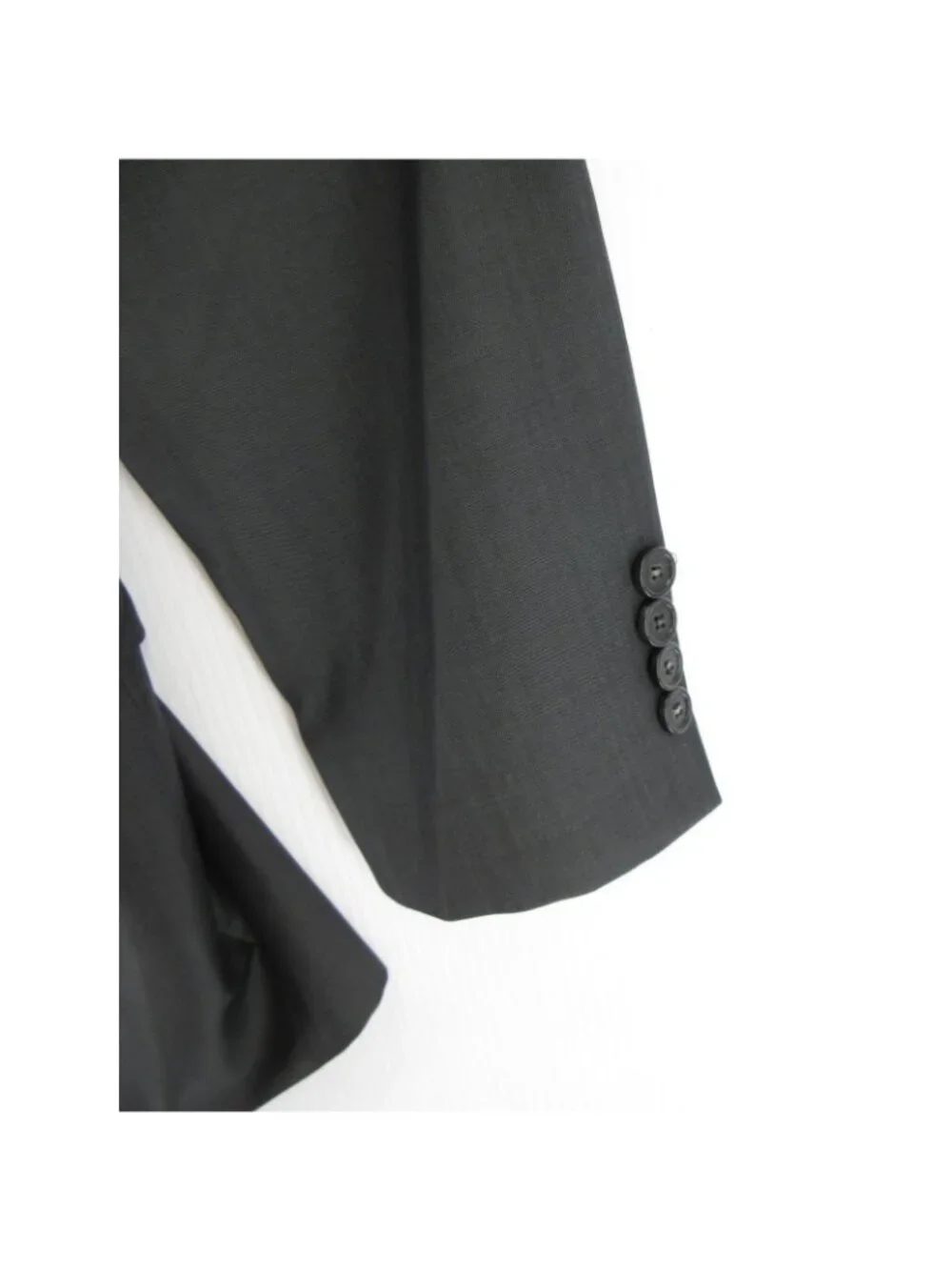 Ermenegildo Zegna brand ermenegildo